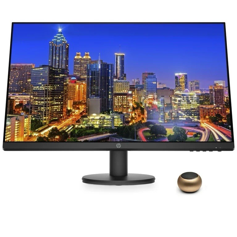 HP P27v G4 27 HP P27v G4 27