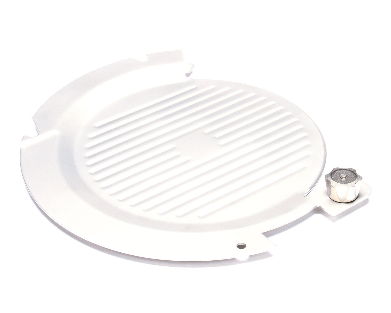 Hobart I,Top Knife Cover Assembly 00-873784 - + Geniune OEM Hobart I,Top Knife Cover Assembly 00-873784 - + Geniune OEM
