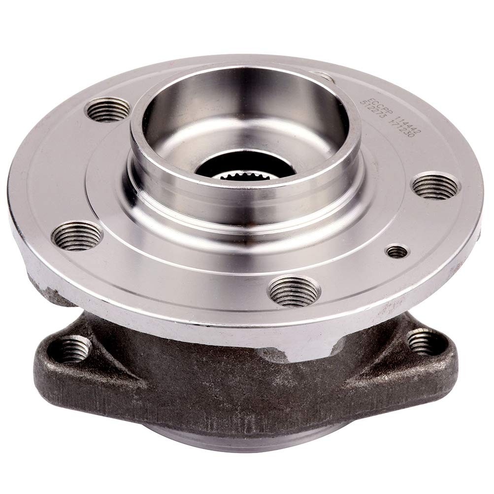 512273 Rear Wheel Hub for 2003-2011 for Volvo XC90