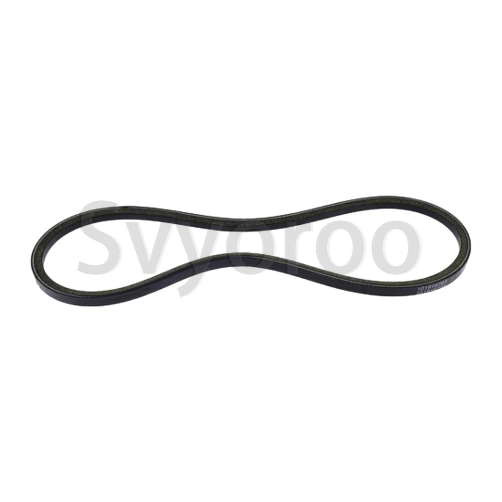 Starter Generator Belt For Club Car 101916701 1019167-01 Starter Generator Belt For Club Car 101916701 1019167-01