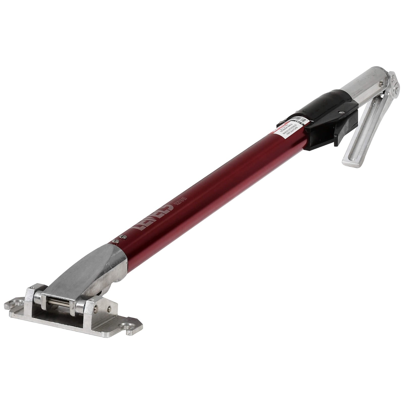 LEVEL5 Drywall Tools 23\