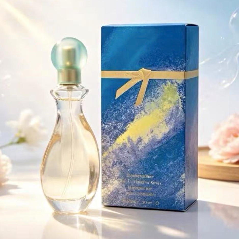 Giorgio Beverly Hills Eau de Toilette Spray Vaporisateur 3.0 fl oz Giorgio Beverly Hills Eau de Toilette Spray Vaporisateur 3.0 fl oz