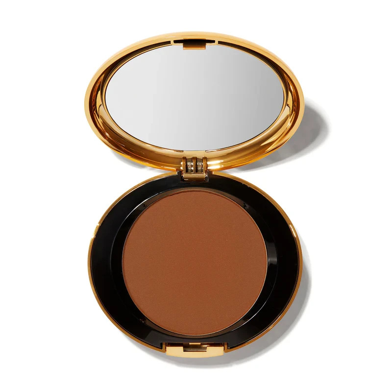 NEW WITH BOX Relevant Rele-Blur Soft Focus Powder Foundation NEW WITH BOX Relevant Rele-Blur Soft Focus Powder Foundation