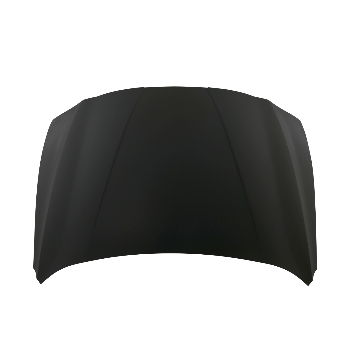 New Hood Panel Direct Replacement Fits 2021-2025 Hyundai Elantra For USA Built New Hood Panel Direct Replacement Fits 2021-2025 Hyundai Elantra For USA Built