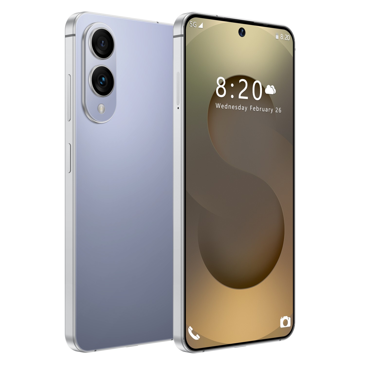 2026 G17 5G Unlocked Smartphone 64G Android 15 Mobile Phone Chaep Phone 2026 G17 5G Unlocked Smartphone 64G Android 15 Mobile Phone Chaep Phone