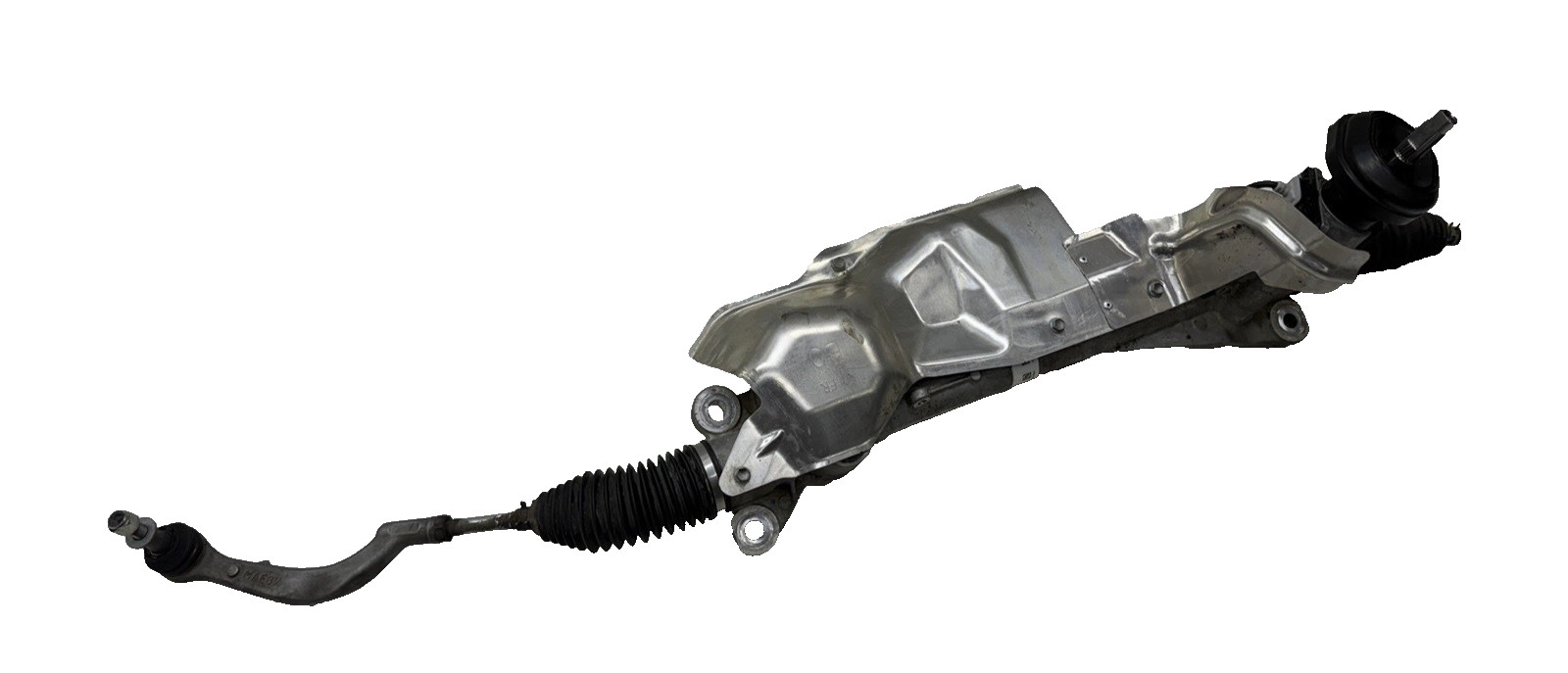 2022-2025 Mitsubishi Outlander OEM Power Steering Gear Rack And Pinion
