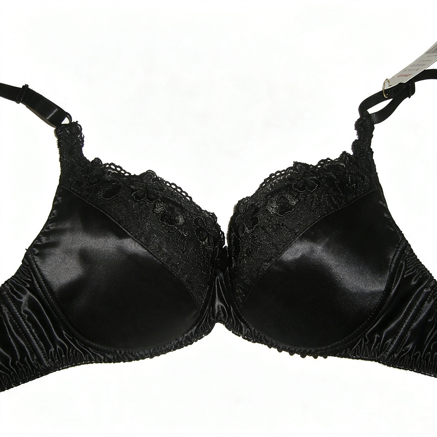 100% Silk Bras Vintage Lace Bra Lingerie 32C 36C On Sale 100% Silk Bras Vintage Lace Bra Lingerie 32C 36C On Sale