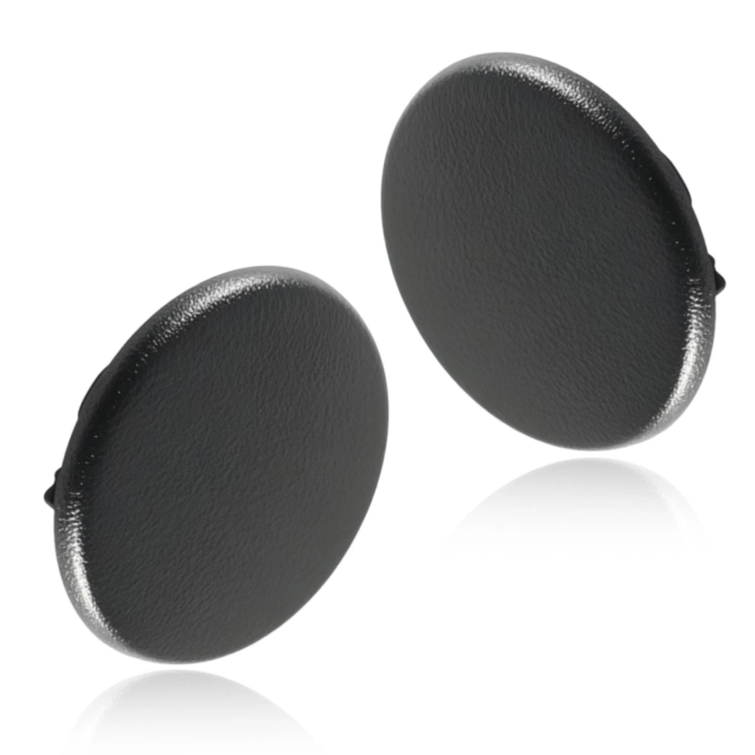 2x Armrest Rear Seat Cover Cap Fit for 07-18 Chevy Tahoe Yukon Cadillac Suburban 2x Armrest Rear Seat Cover Cap Fit for 07-18 Chevy Tahoe Yukon Cadillac Suburban