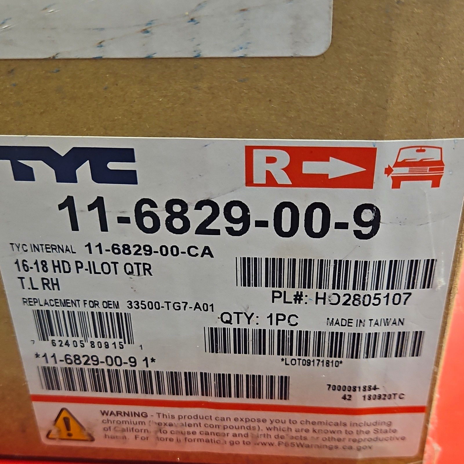 Tyc 11-6829-00-9