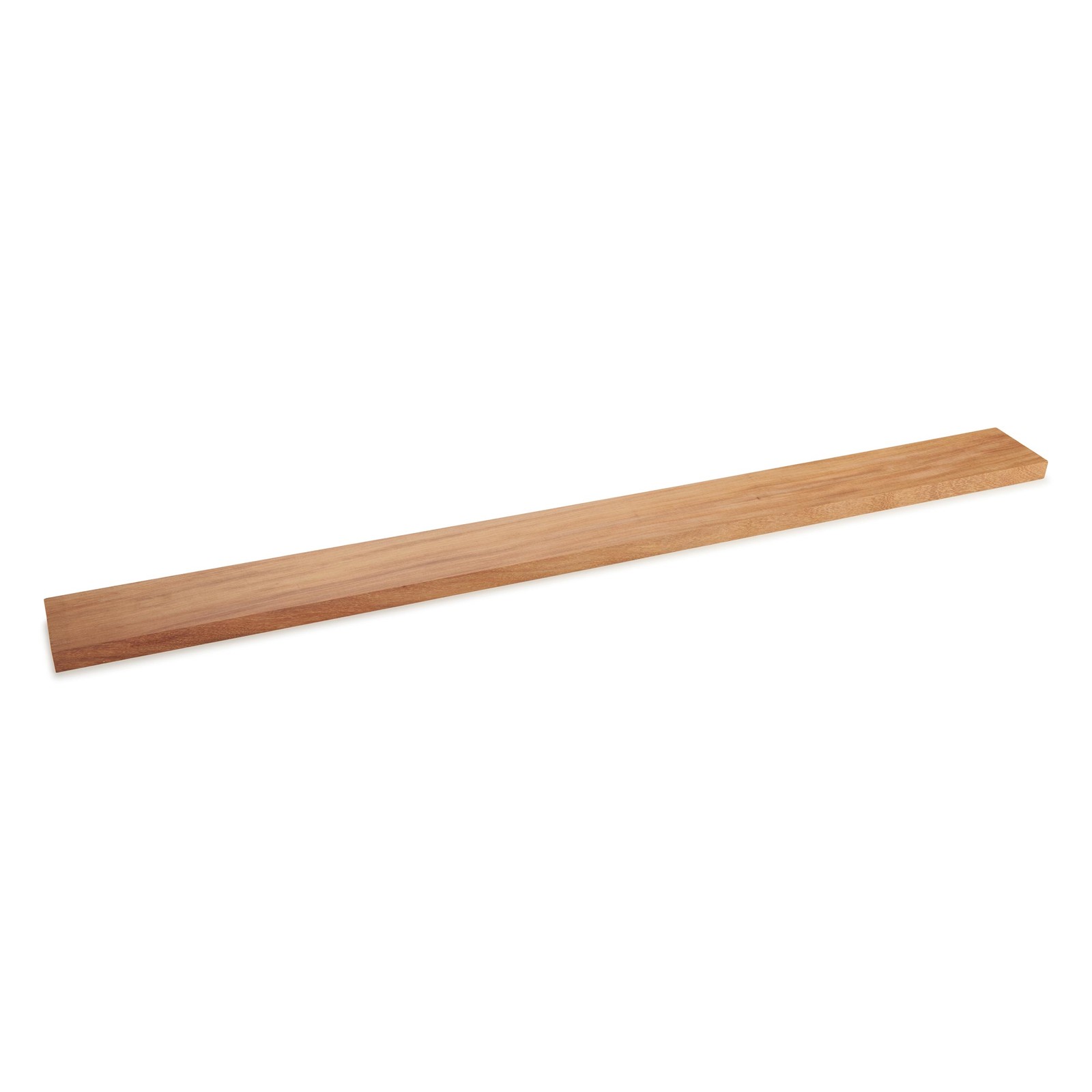 Woodcraft Pau Rosa 3/4