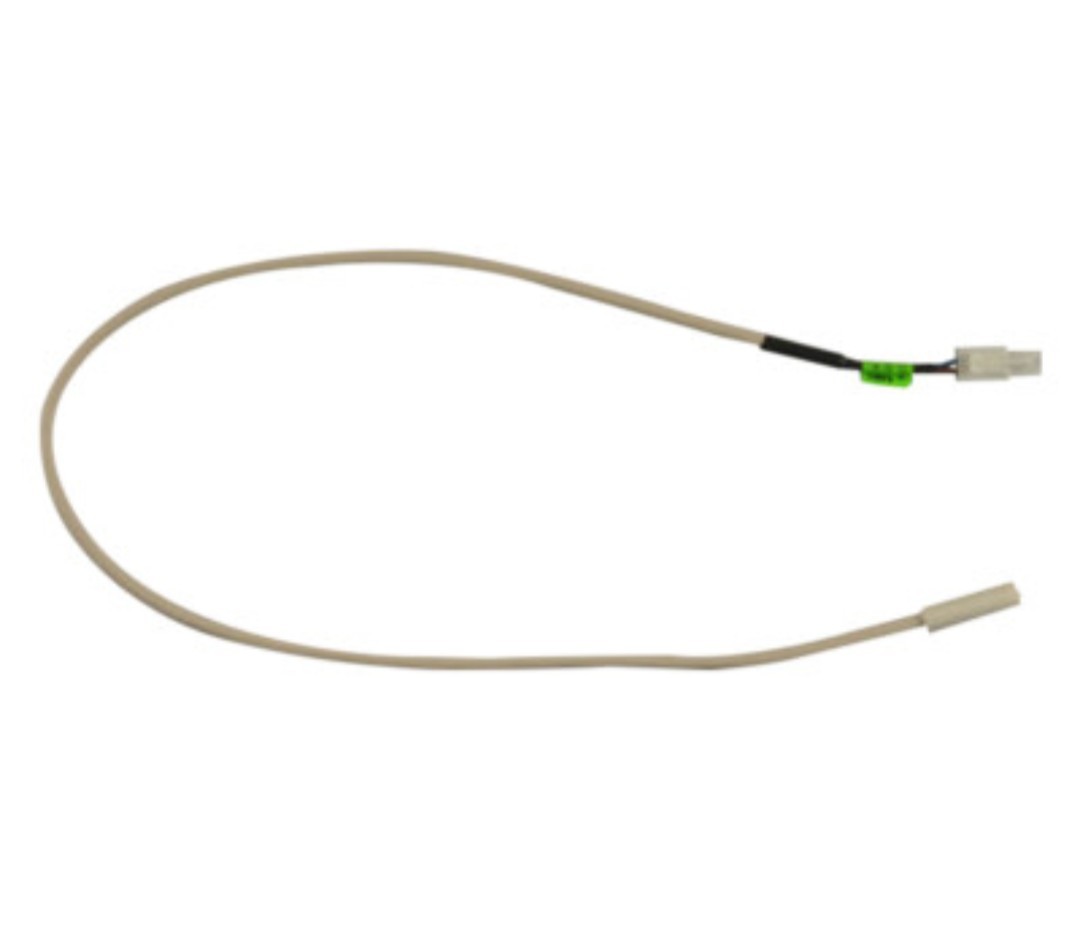00604180 Bosch Temperature Sensor OEM 604180 00604180 Bosch Temperature Sensor OEM 604180