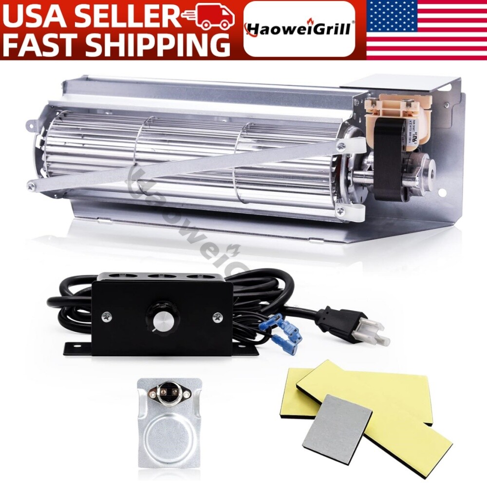 FBK-250, FBK-200, FBK-100 Replacement Blower for Astria, Lennox,Superior,Rotom FBK-250, FBK-200, FBK-100 Replacement Blower for Astria, Lennox,Superior,Rotom