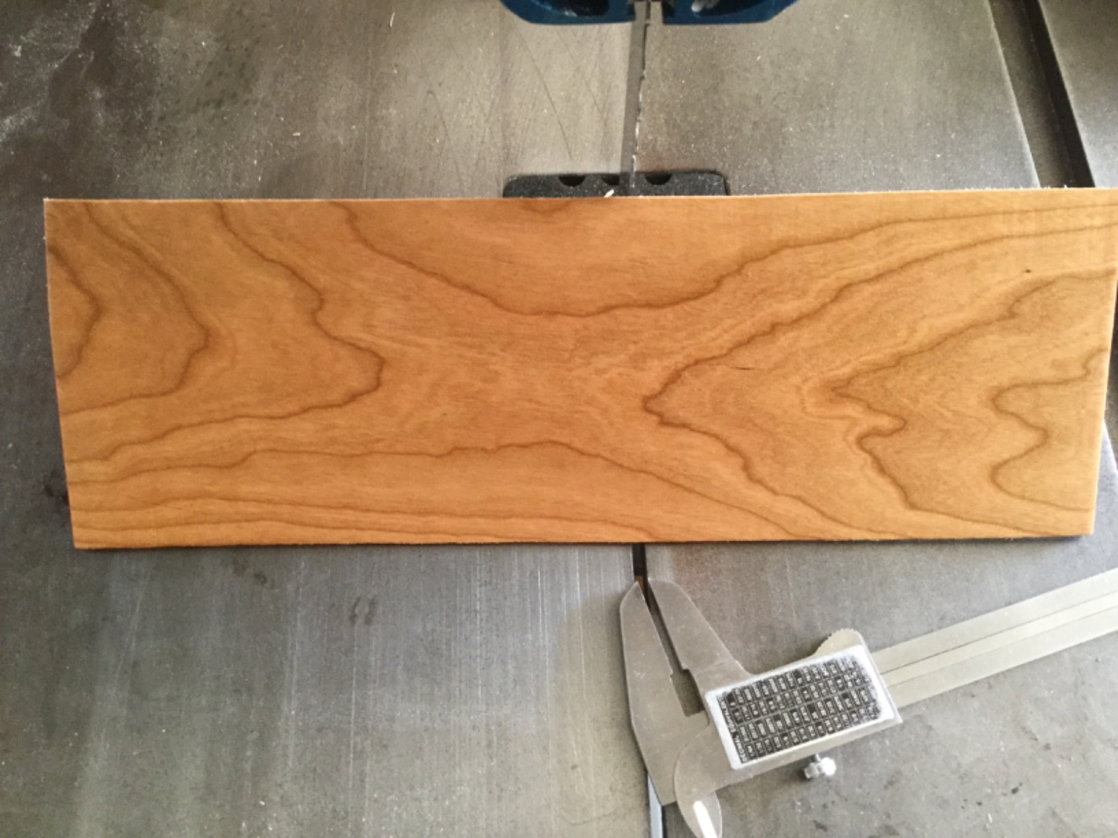 30 pcs. 3/16” x 4\ 30 pcs. 3/16” x 4\
