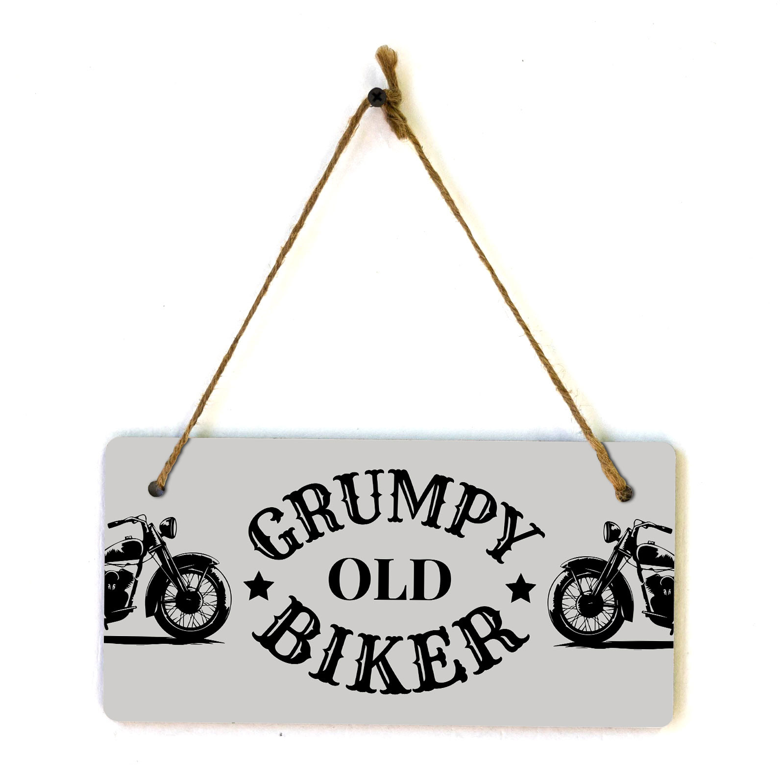 Grumpy Old Biker 5\ Grumpy Old Biker 5\