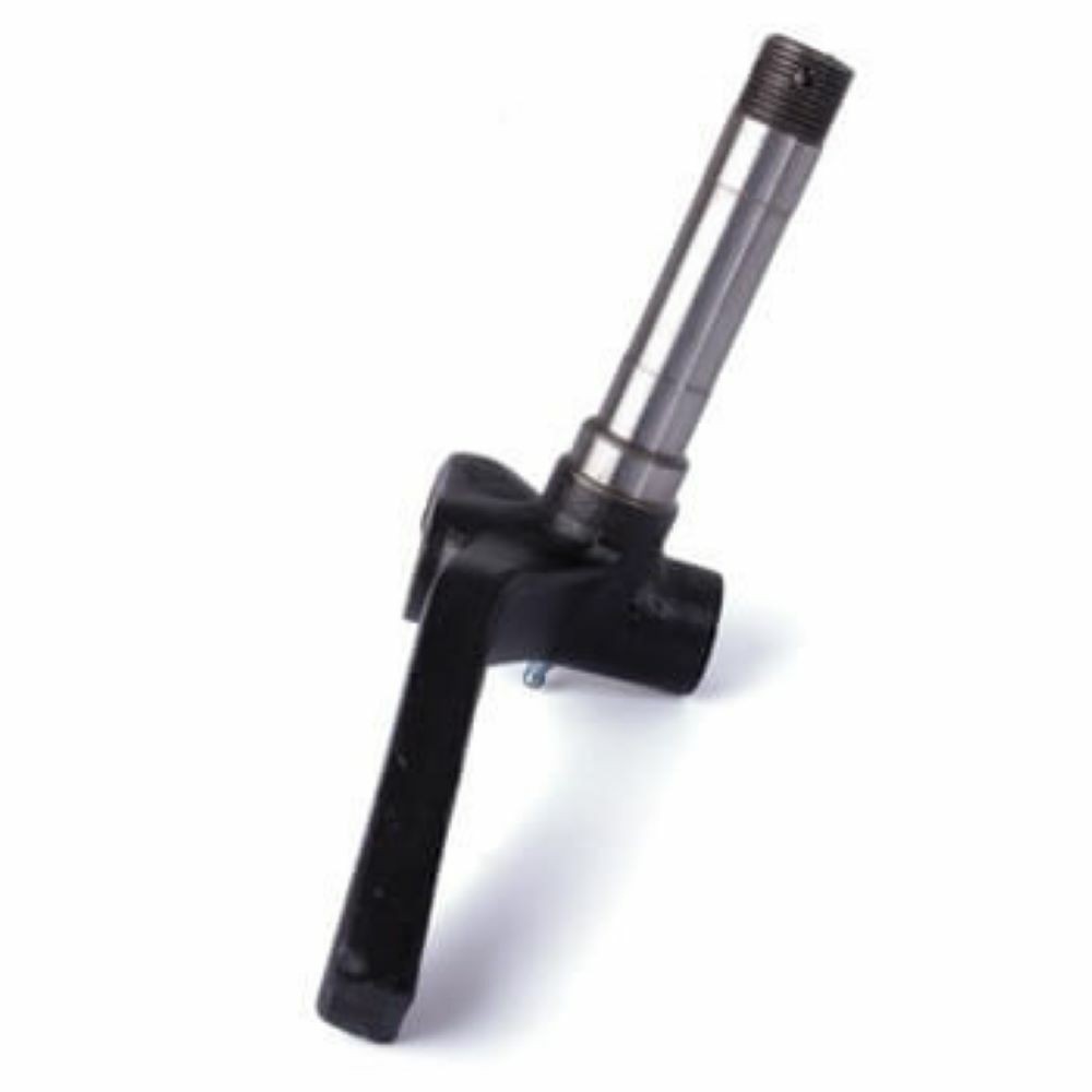 E-Z-GO TXT Golf Cart Passenger Side Spindle |1994.5-2001 |OEM 70267-G02