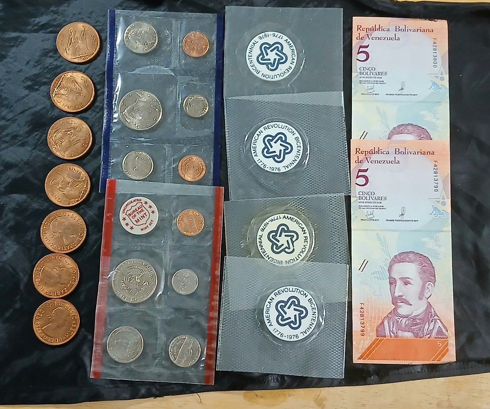Vintage Junk Drawer Lot Collectibles  