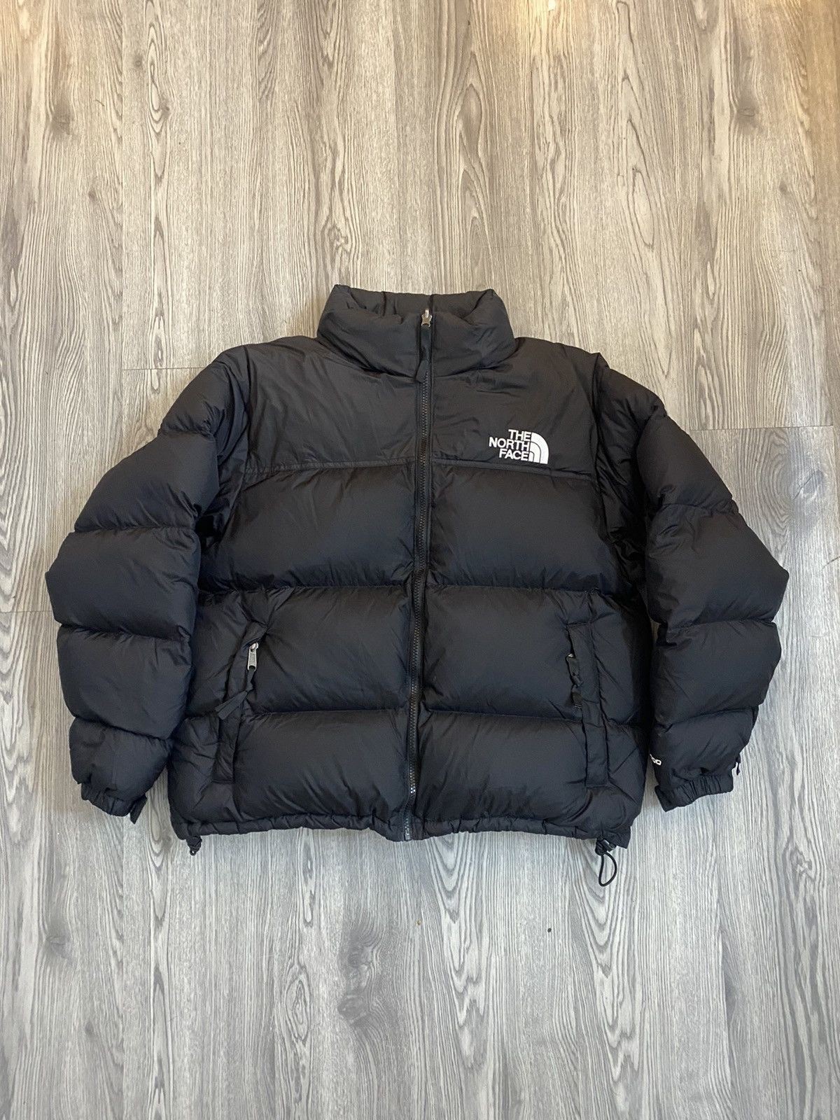 The North Face Men's Size S,M,L,XL The North Face Men's Size S,M,L,XL