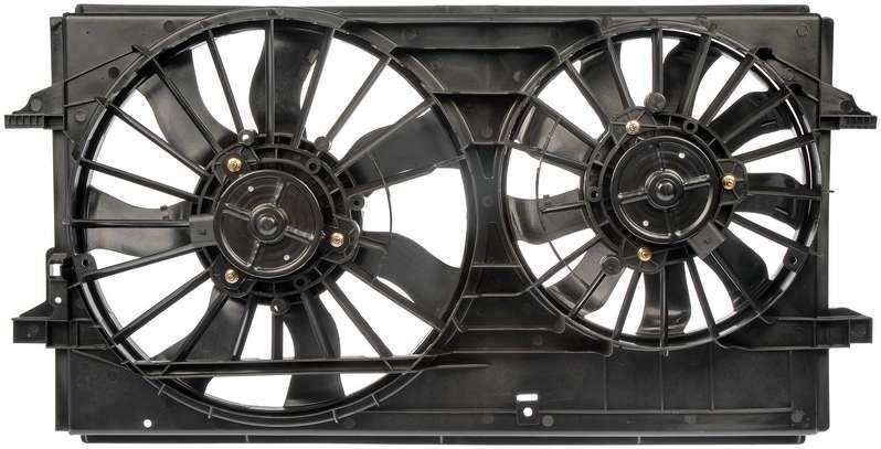 Dorman Engine Cooling Fan , PN# 620-610