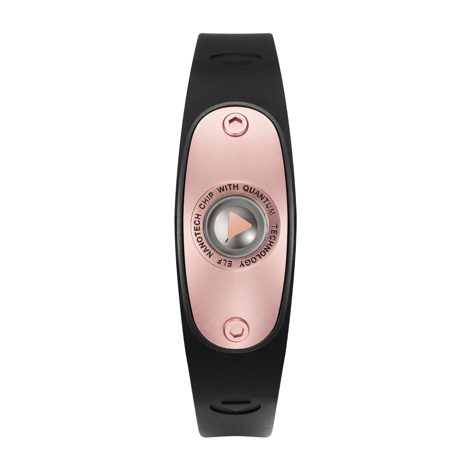 TESLAR Wearable with Quantum Technology Made in USA and EMF Protection TESLAR Wearable with Quantum Technology Made in USA and EMF Protection