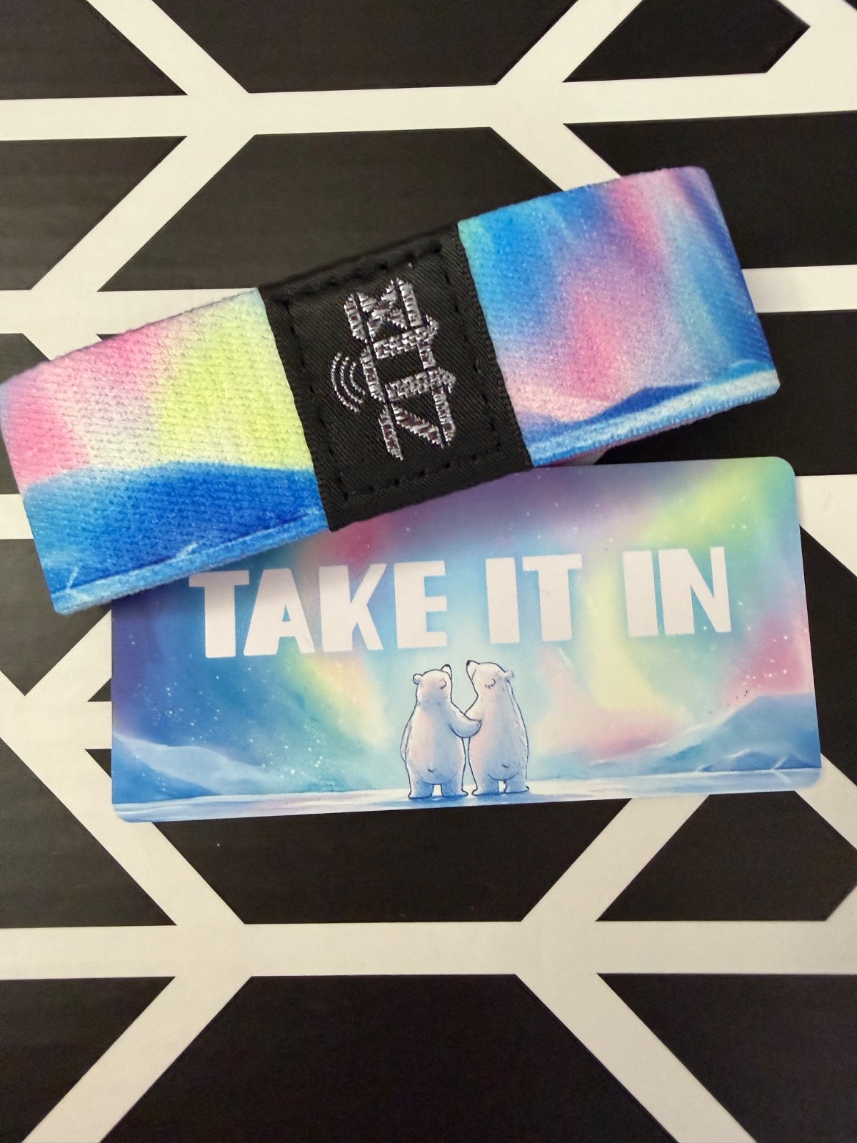 ZOX ZOX
