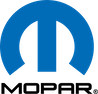 Genuine Mopar Security Conversion Kit 04755404AA Genuine Mopar Security Conversion Kit 04755404AA
