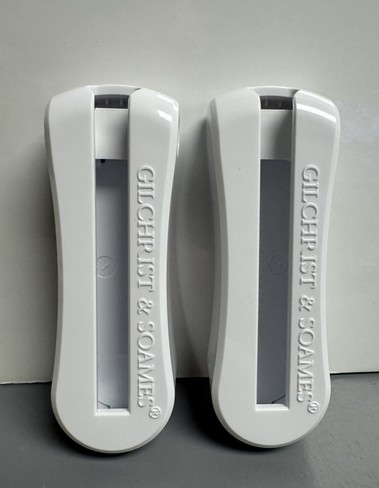 Zero% Collection by Gilchrist & Soames Shampoo Conditioner Lotion Shower Gel
