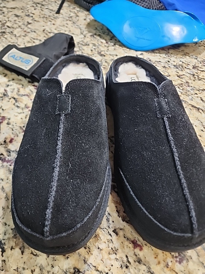 Ugg Plush 1166761 Ugg Plush 1166761