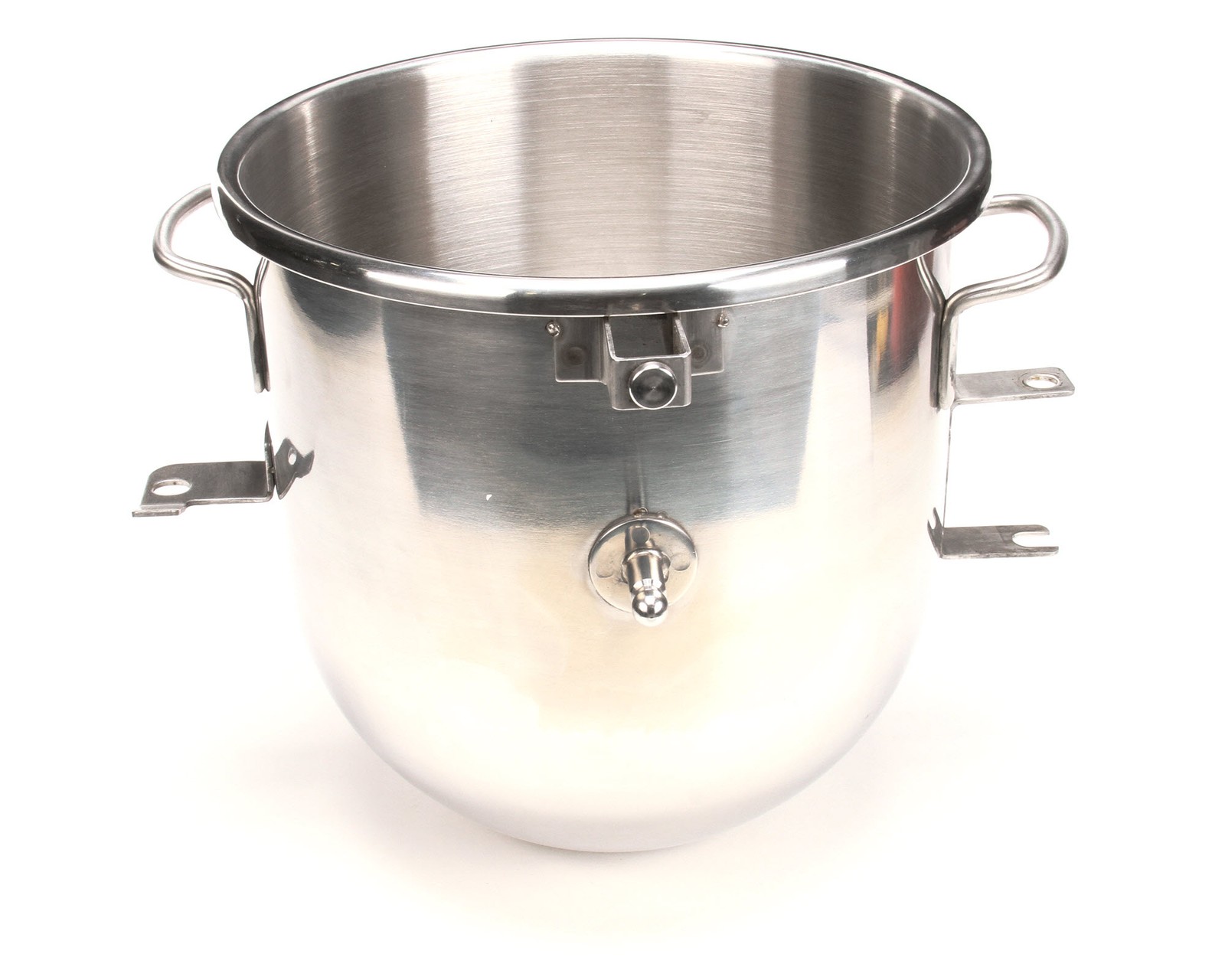 Hobart I,Packing Assembly,12 Qt. Sst Bowl 00-937226 - Genuine OEM Replacement