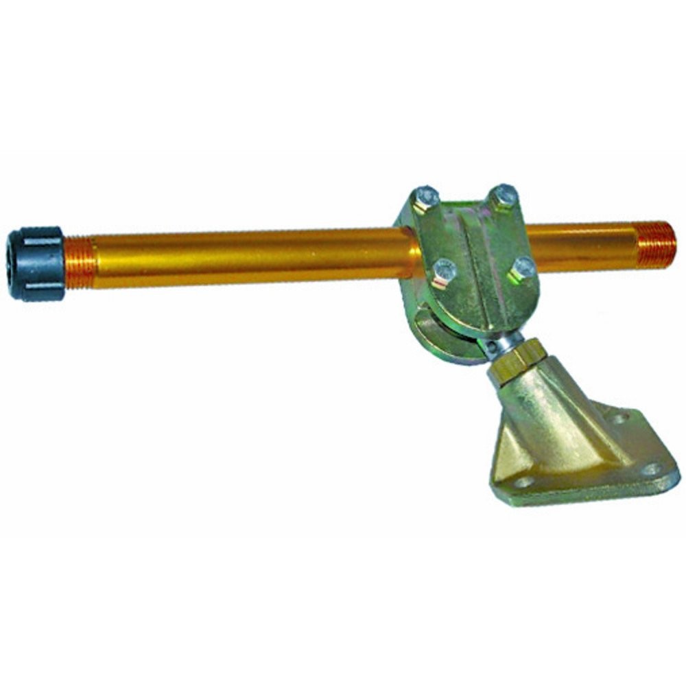 UFLEX USA S39 CLAMP BLOCK CABLE SUPPORT S39