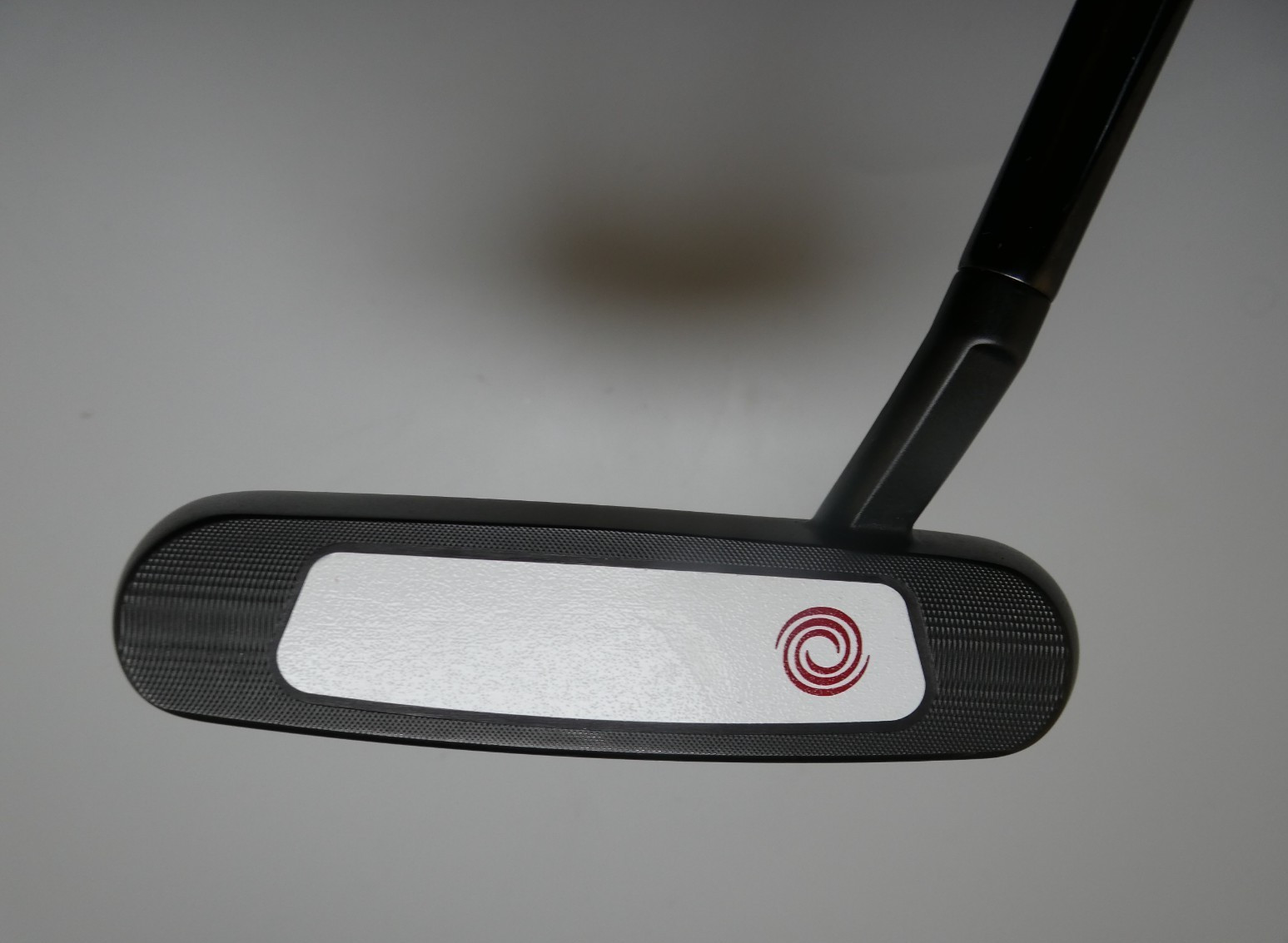 NEW Odyssey Tri-Hot 5K Rossie Putter 33\