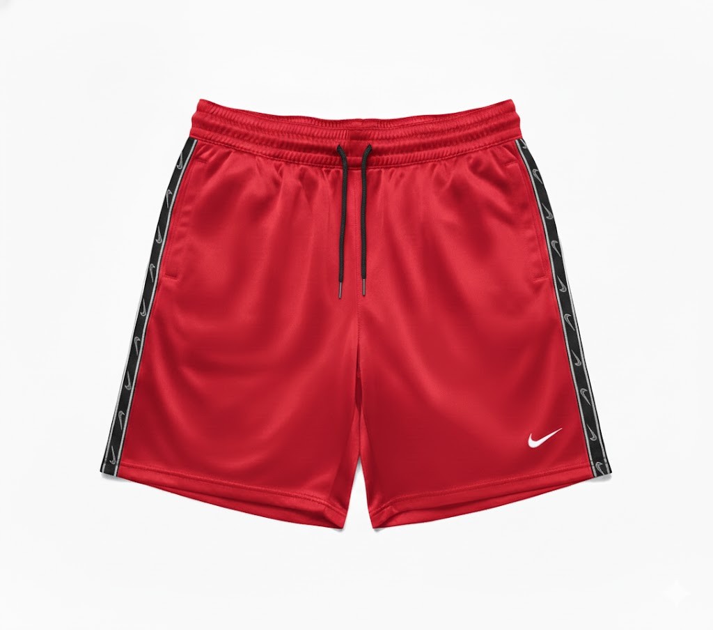 Men's Nike Athletic Gym Form 7