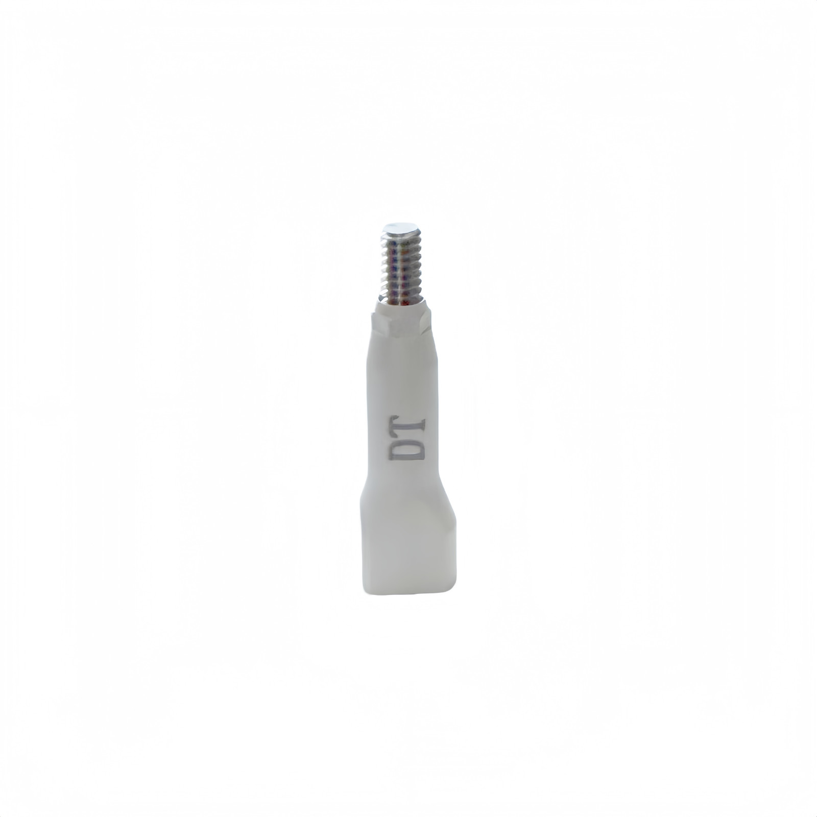 1-10Pcs Dental Lab Materials Scan Body CAM CAD Fits DT/Adin/BB/Anthogyr/Megagen 1-10Pcs Dental Lab Materials Scan Body CAM CAD Fits DT/Adin/BB/Anthogyr/Megagen