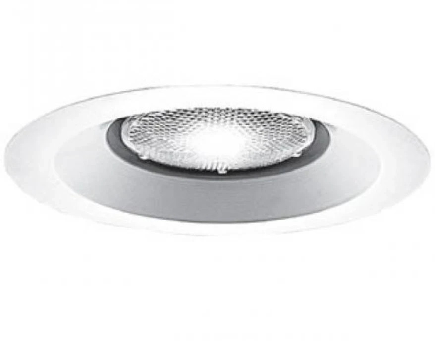 Progress Lighting Recessed 7-3/4 Progress Lighting Recessed 7-3/4