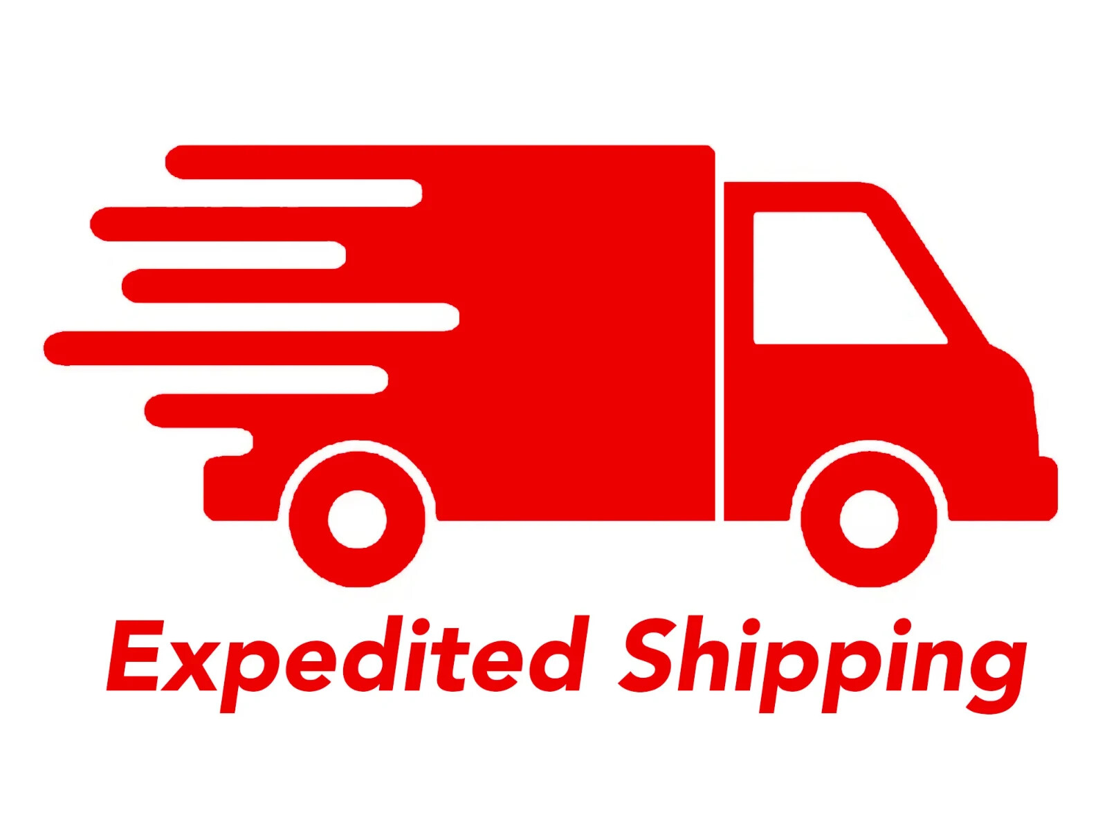 Expedite Shipping And Local Pick Up Services Expedite Shipping And Local Pick Up Services
