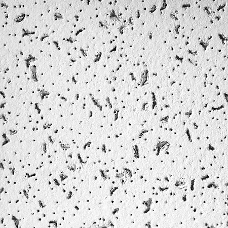 Armstrong 704A Cortega Ceiling Tile, 24 In W X 24 In L, Angled Tegular, 15/16 Armstrong 704A Cortega Ceiling Tile, 24 In W X 24 In L, Angled Tegular, 15/16