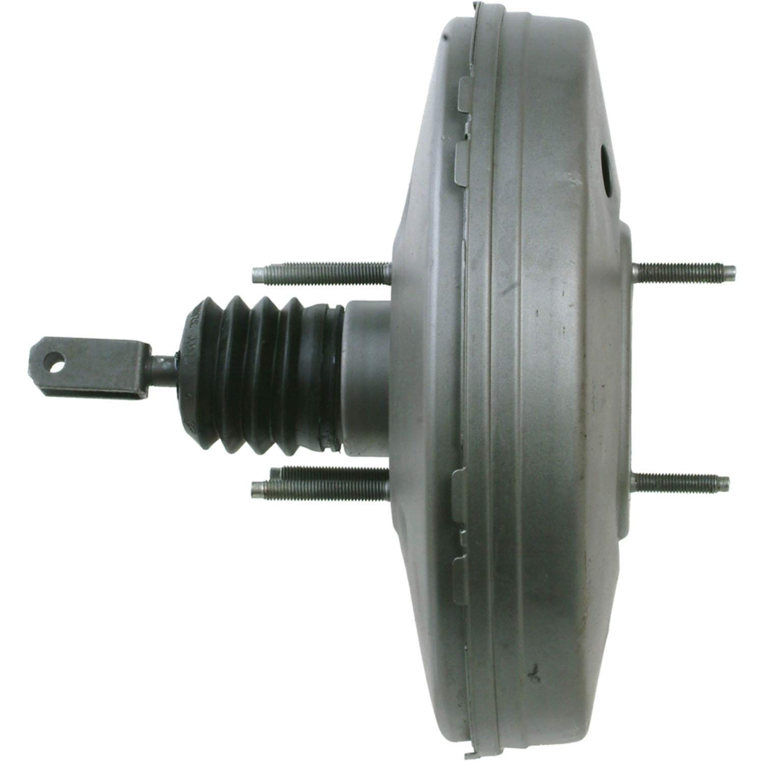 A1 REMFG INC 5474232 A1 Cardone 54-74232 Remanufactured Vacuum Power Brake Boost A1 REMFG INC 5474232 A1 Cardone 54-74232 Remanufactured Vacuum Power Brake Boost