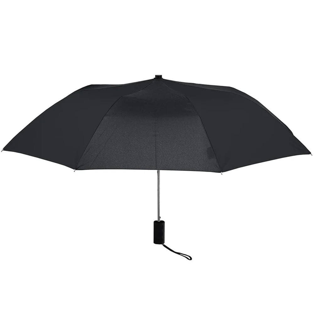 NEW Haas-Jordan Explorer Umbrella 42\