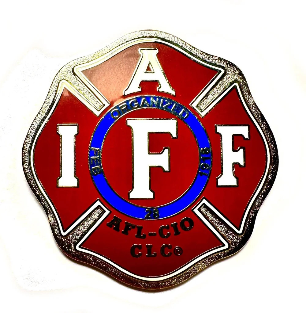 IAFF 1.75