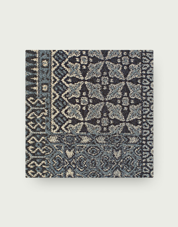 🔥BIG SALE 50%🔥 FLOR Oasis Retreat Carpet Tiles 19.69\