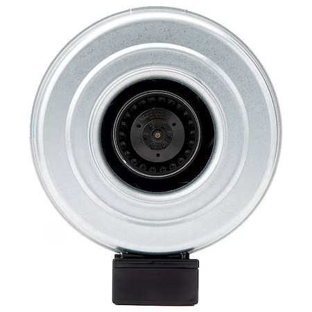 Fantech 45017 Steel 11\ Fantech 45017 Steel 11\