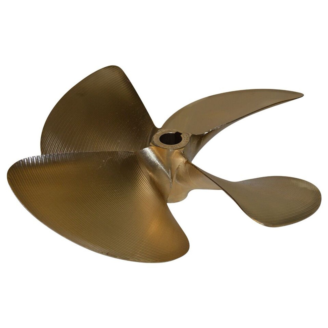 New Acme 2261 prop