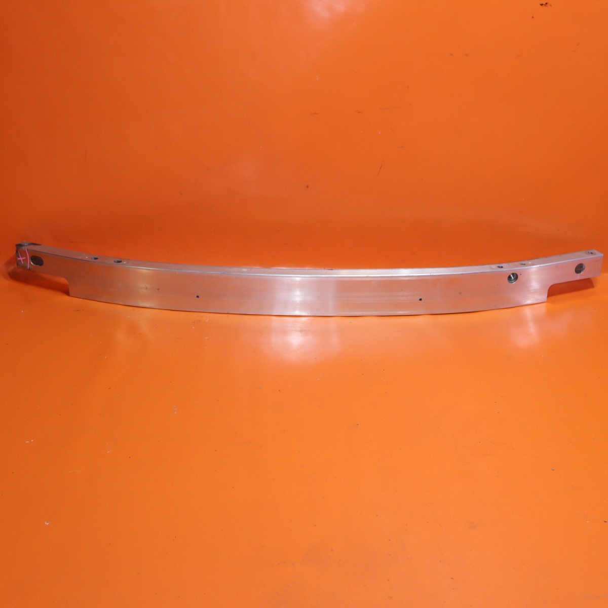 TESLA MODEL Y REINFORCEMENT FRONT 2020 2021 2022 2023 1487601-00-F OEM