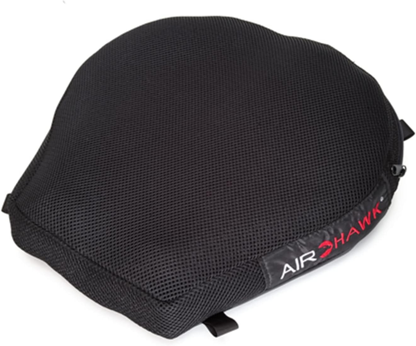 Airhawk 14 x Cruiser Medium Ergonomic Durable Breathable Spacer Mesh Seat Cover