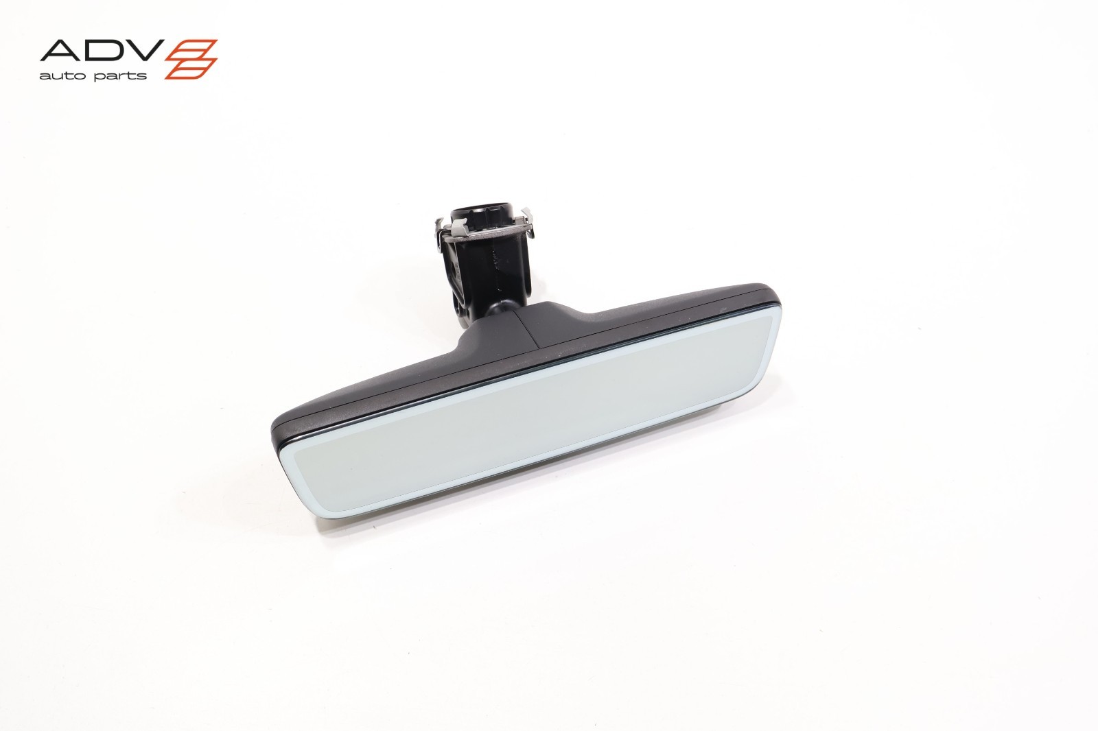 2020 - 2023 LAND ROVER DEFENDER 110 INTERIOR REAR VIEW MIRROR OEM