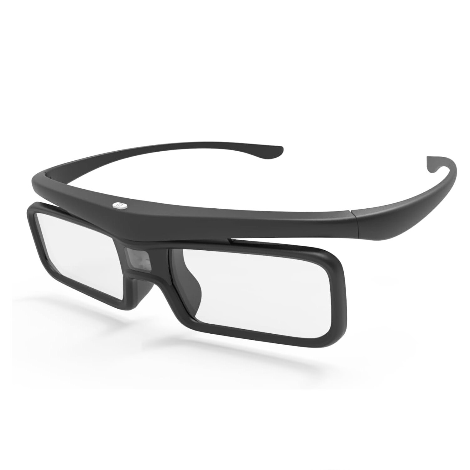 Valerion DLP Link 3D Glasses, Rechargeable Active Shutter Eyewear Other DLP-Link
