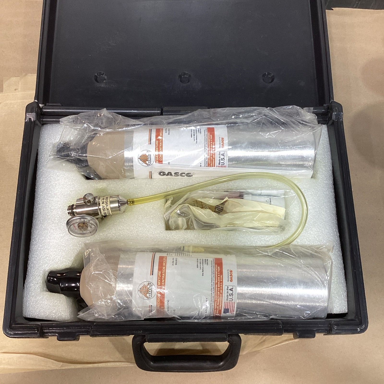AIR SYSTEMS INTERNATIONAL BBK-20103 / BBK20103 (BRAND NEW) AIR SYSTEMS INTERNATIONAL BBK-20103 / BBK20103 (BRAND NEW)