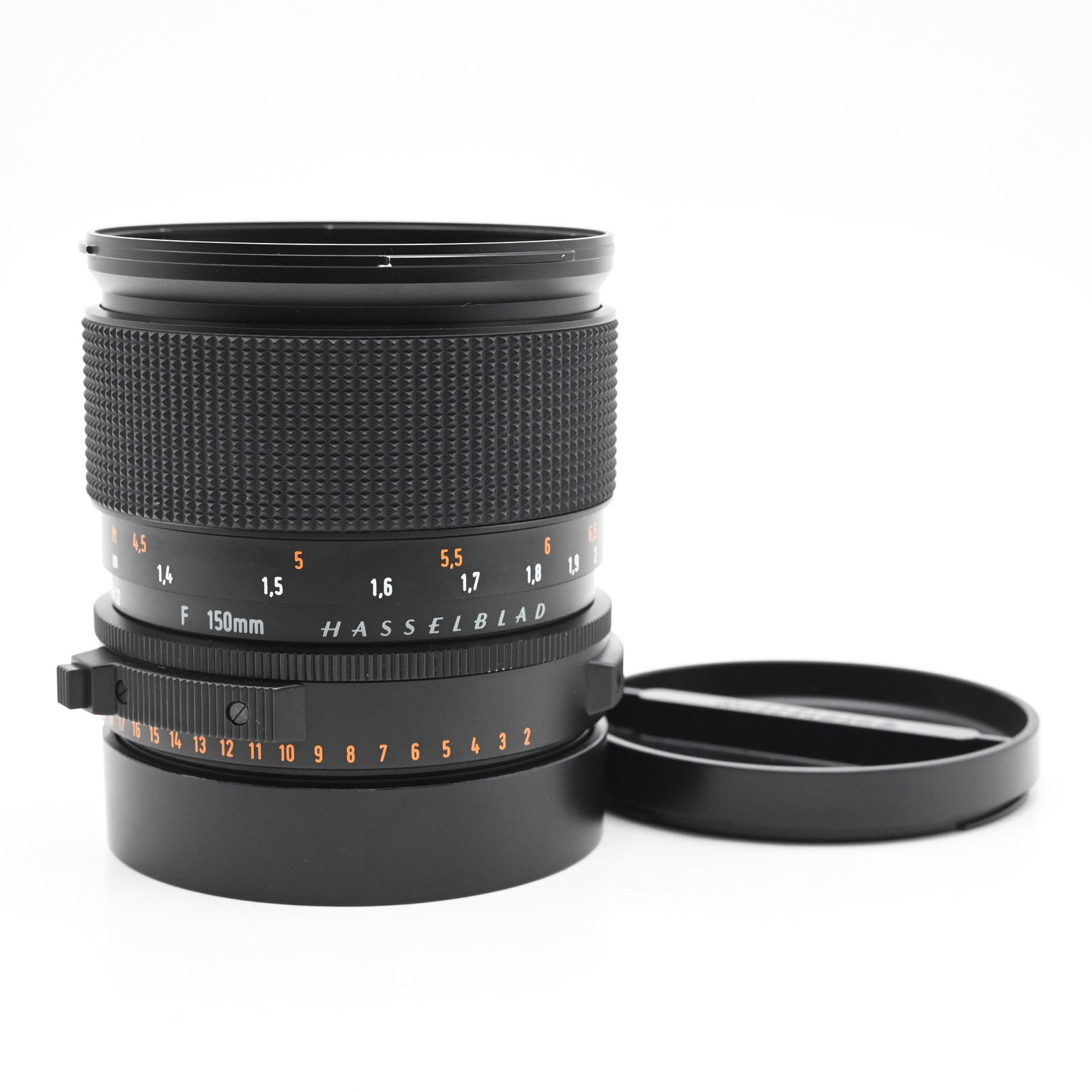 Hasselblad 150mm f2.8 Sonnar FE T* Lens #961 Hasselblad 150mm f2.8 Sonnar FE T* Lens #961