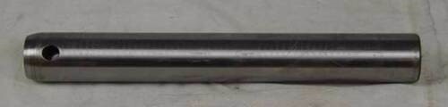1506528 Bucket Linkage Pin Fits Cat Caterpillar 315 315B 315C 315L 315BL 315C
