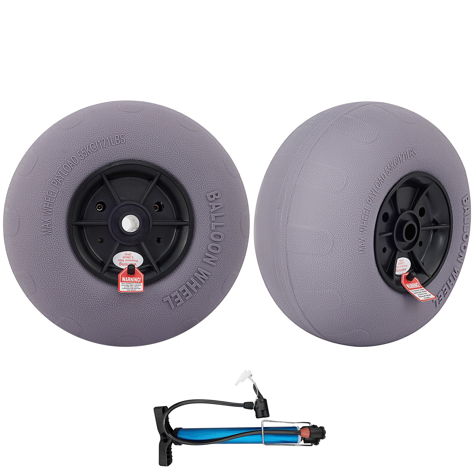 Beach Wheels Upgrade 13\ Beach Wheels Upgrade 13\