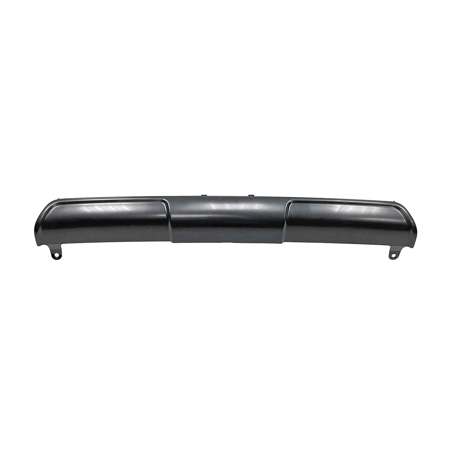 New   Rear Lower Valance Panel Fits 2014-2023 Lexus GX460